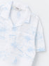 LC Waikiki Comfortable Fit Boy's Shirt